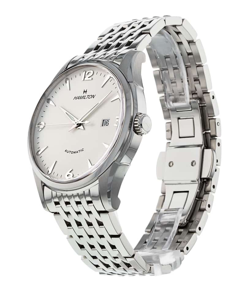 Hamilton Timeless Classic H38415181